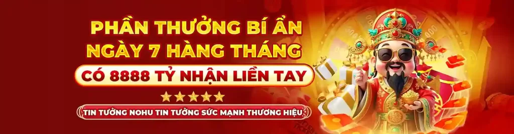 Ứng Dụng Nhà Cái 88NOHU
