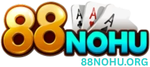 88nohu-logo